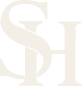 footer-logo